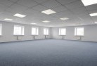 Brouleeskylight-replacements-2.jpg; ?>