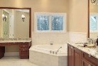 Brouleeskylight-replacements-3.jpg; ?>