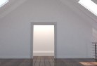 Brouleeskylight-replacements-4.jpg; ?>